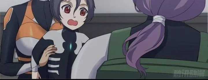 Tôi Chuyển Vàng Tại Mạt Thế Chapter 485 trang 11