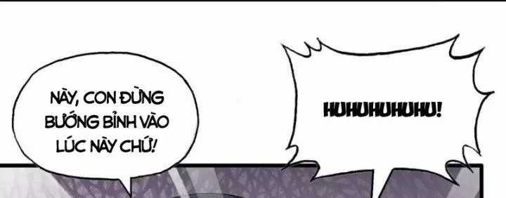 Tôi Chuyển Vàng Tại Mạt Thế Chapter 485 trang 12