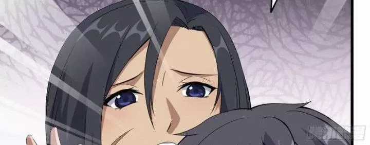 Tôi Chuyển Vàng Tại Mạt Thế Chapter 485 trang 13