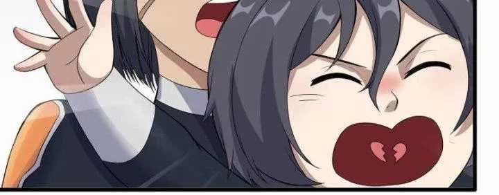 Tôi Chuyển Vàng Tại Mạt Thế Chapter 485 trang 14