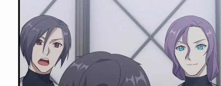 Tôi Chuyển Vàng Tại Mạt Thế Chapter 485 trang 16