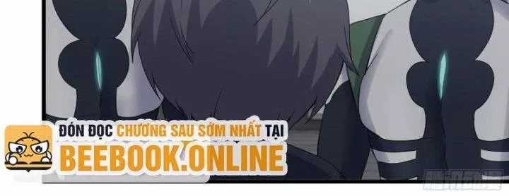 Tôi Chuyển Vàng Tại Mạt Thế Chapter 485 trang 17