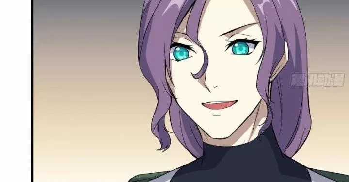 Tôi Chuyển Vàng Tại Mạt Thế Chapter 485 trang 19