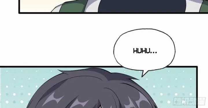 Tôi Chuyển Vàng Tại Mạt Thế Chapter 485 trang 20