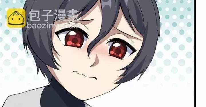 Tôi Chuyển Vàng Tại Mạt Thế Chapter 485 trang 21