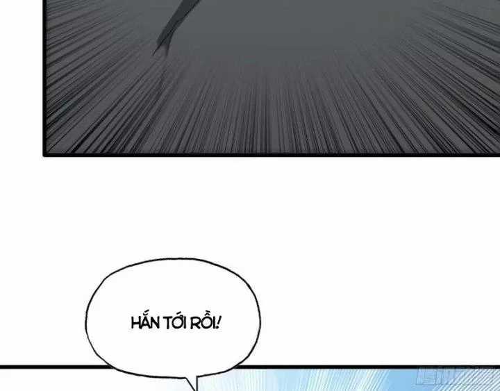 Tôi Chuyển Vàng Tại Mạt Thế Chapter 485 trang 24