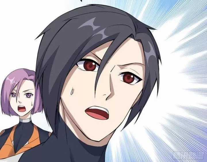 Tôi Chuyển Vàng Tại Mạt Thế Chapter 485 trang 25