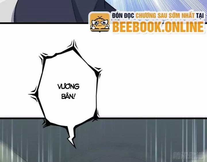 Tôi Chuyển Vàng Tại Mạt Thế Chapter 485 trang 26