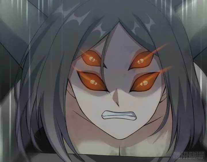 Tôi Chuyển Vàng Tại Mạt Thế Chapter 485 trang 27