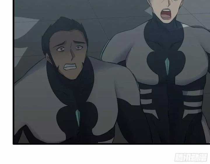 Tôi Chuyển Vàng Tại Mạt Thế Chapter 485 trang 29