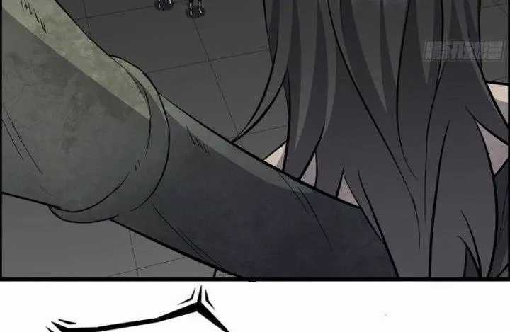 Tôi Chuyển Vàng Tại Mạt Thế Chapter 485 trang 31