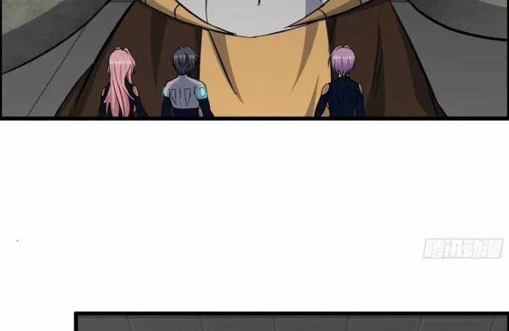 Tôi Chuyển Vàng Tại Mạt Thế Chapter 485 trang 34