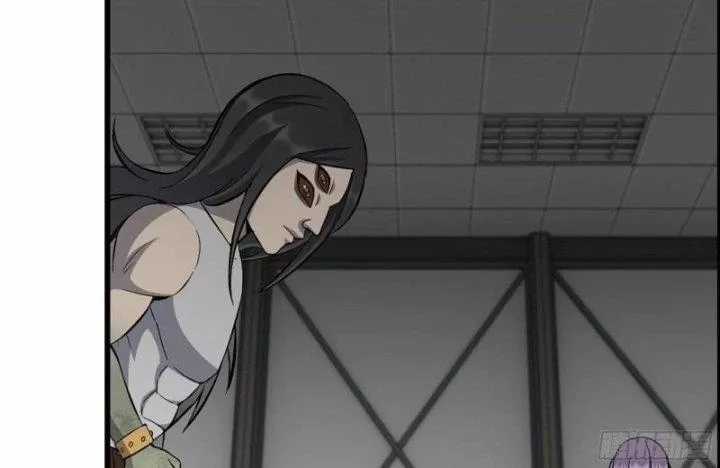 Tôi Chuyển Vàng Tại Mạt Thế Chapter 485 trang 35