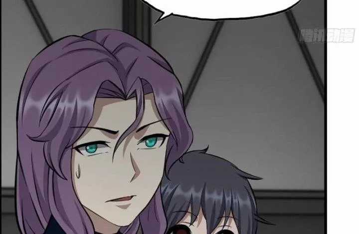 Tôi Chuyển Vàng Tại Mạt Thế Chapter 485 trang 37