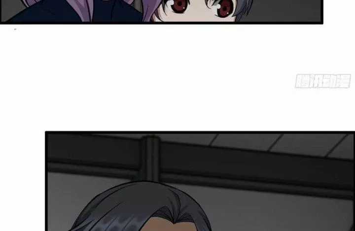 Tôi Chuyển Vàng Tại Mạt Thế Chapter 485 trang 38