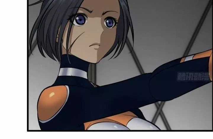 Tôi Chuyển Vàng Tại Mạt Thế Chapter 485 trang 39