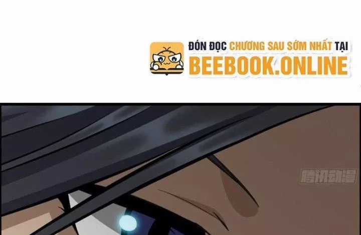 Tôi Chuyển Vàng Tại Mạt Thế Chapter 485 trang 40