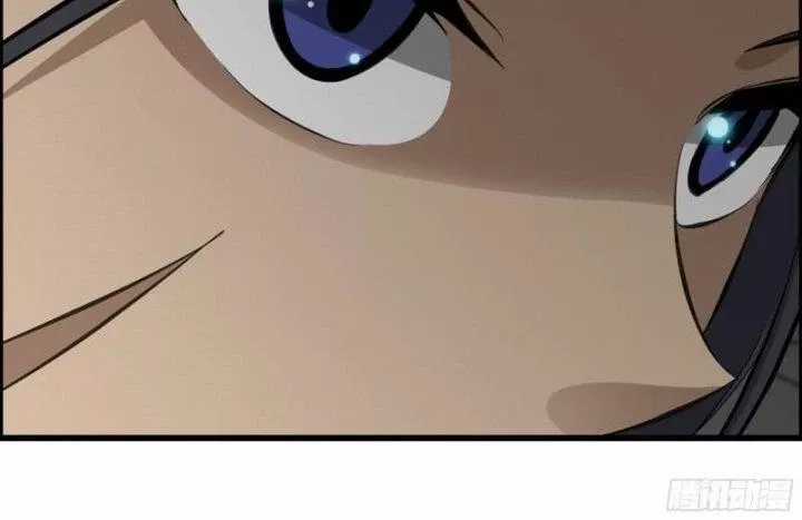 Tôi Chuyển Vàng Tại Mạt Thế Chapter 485 trang 41