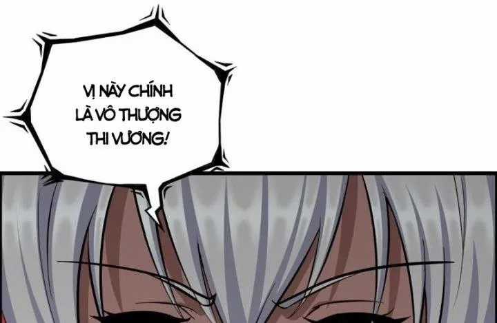 Tôi Chuyển Vàng Tại Mạt Thế Chapter 485 trang 42