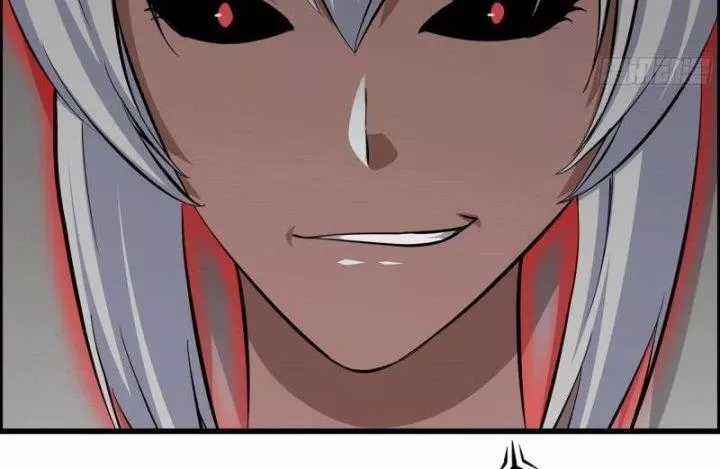 Tôi Chuyển Vàng Tại Mạt Thế Chapter 485 trang 43