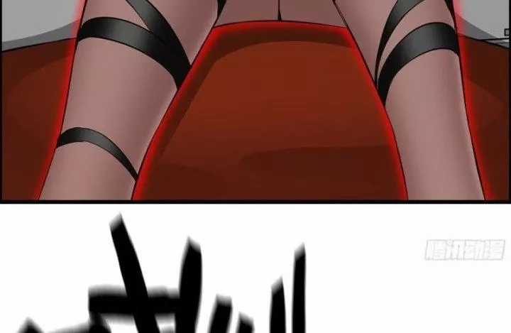 Tôi Chuyển Vàng Tại Mạt Thế Chapter 485 trang 46