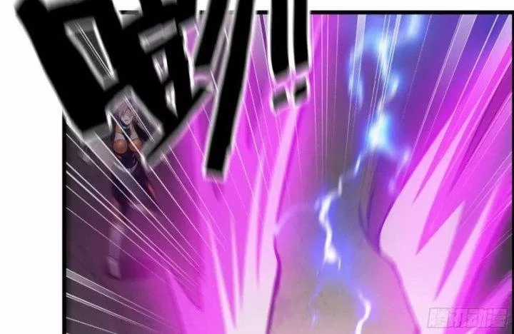 Tôi Chuyển Vàng Tại Mạt Thế Chapter 485 trang 47