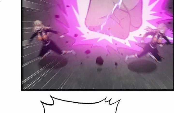 Tôi Chuyển Vàng Tại Mạt Thế Chapter 485 trang 48