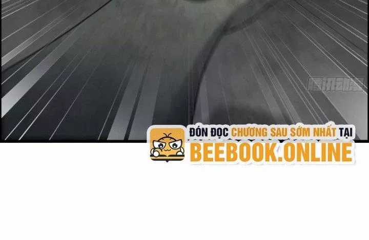 Tôi Chuyển Vàng Tại Mạt Thế Chapter 485 trang 50