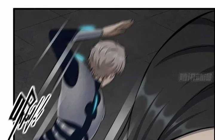 Tôi Chuyển Vàng Tại Mạt Thế Chapter 485 trang 51