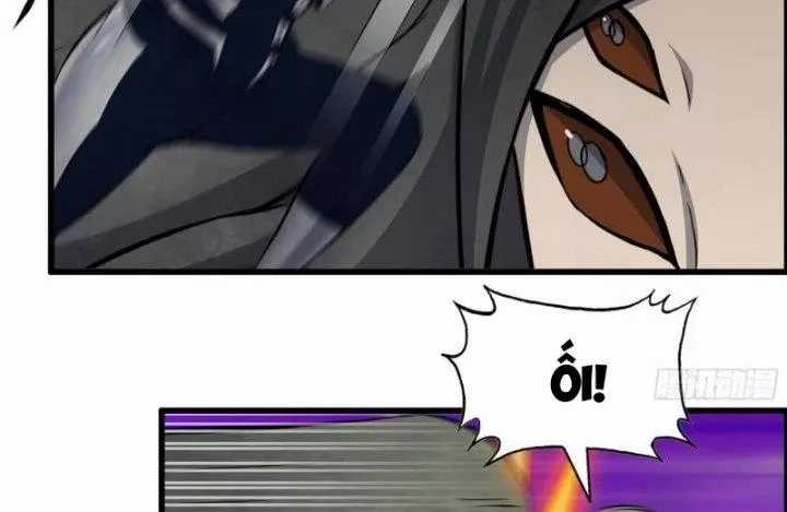 Tôi Chuyển Vàng Tại Mạt Thế Chapter 485 trang 52