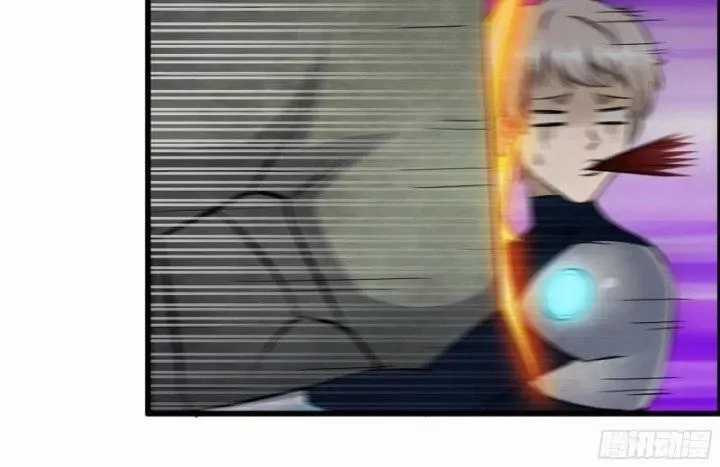 Tôi Chuyển Vàng Tại Mạt Thế Chapter 485 trang 53