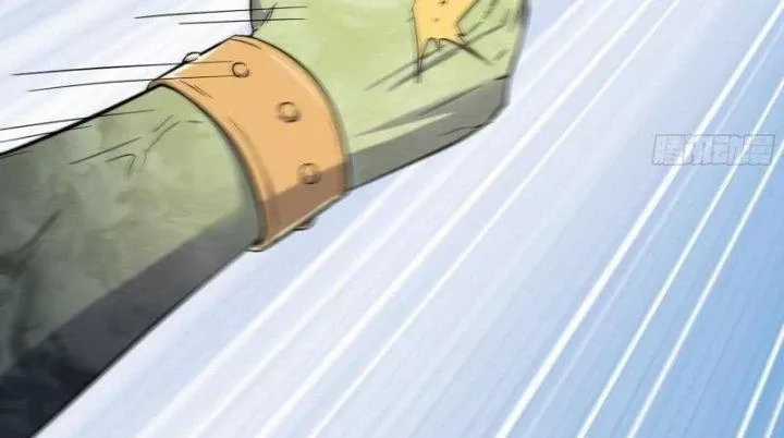 Tôi Chuyển Vàng Tại Mạt Thế Chapter 485 trang 55