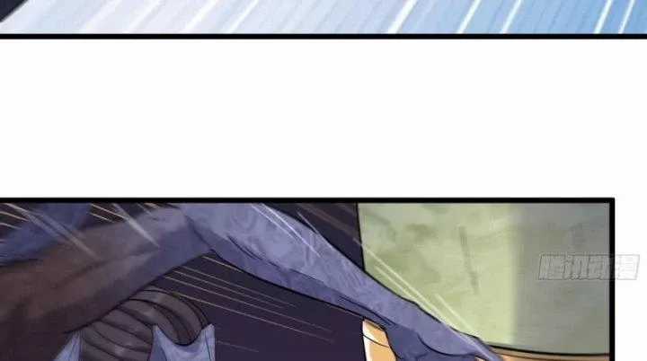 Tôi Chuyển Vàng Tại Mạt Thế Chapter 485 trang 56