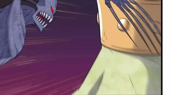 Tôi Chuyển Vàng Tại Mạt Thế Chapter 485 trang 57