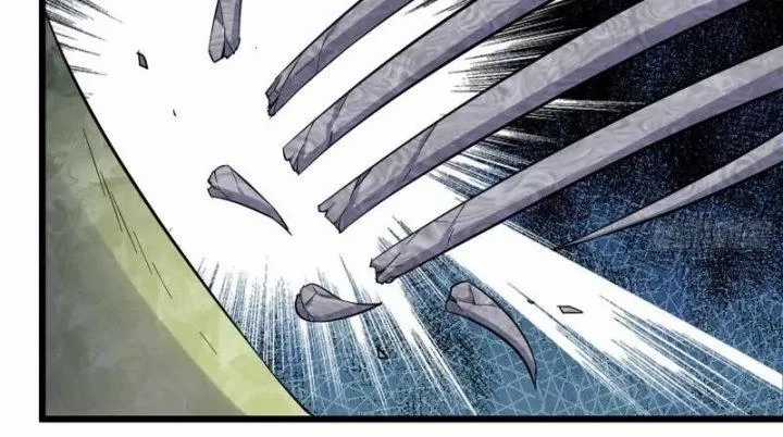 Tôi Chuyển Vàng Tại Mạt Thế Chapter 485 trang 59