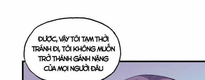 Tôi Chuyển Vàng Tại Mạt Thế Chapter 485 trang 6
