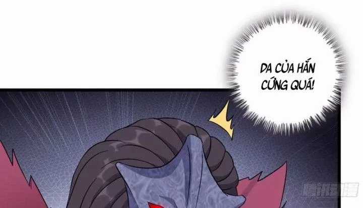 Tôi Chuyển Vàng Tại Mạt Thế Chapter 485 trang 60