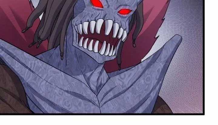 Tôi Chuyển Vàng Tại Mạt Thế Chapter 485 trang 61