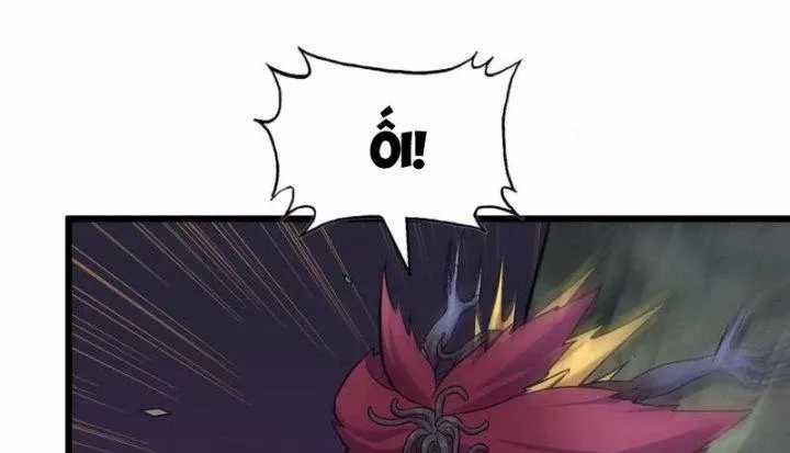 Tôi Chuyển Vàng Tại Mạt Thế Chapter 485 trang 62