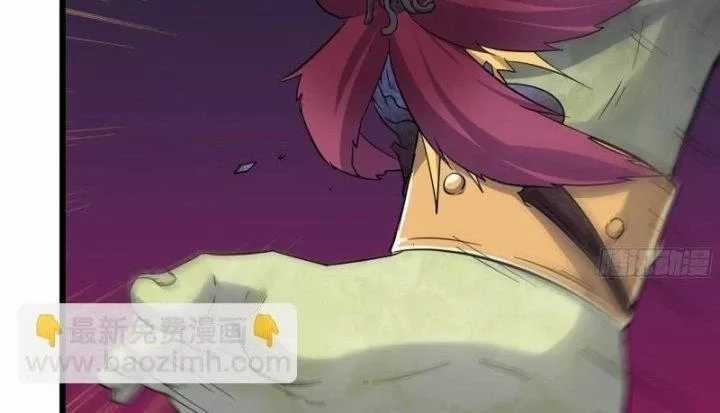 Tôi Chuyển Vàng Tại Mạt Thế Chapter 485 trang 63