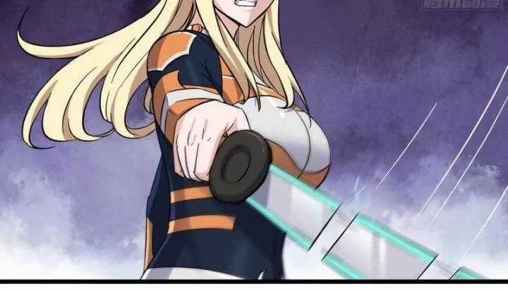 Tôi Chuyển Vàng Tại Mạt Thế Chapter 485 trang 65