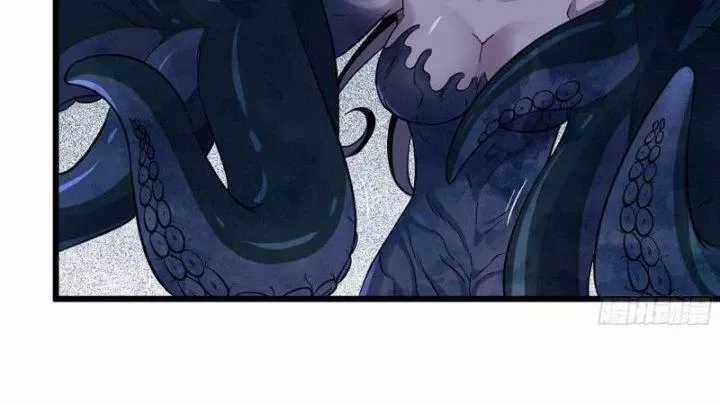 Tôi Chuyển Vàng Tại Mạt Thế Chapter 485 trang 67