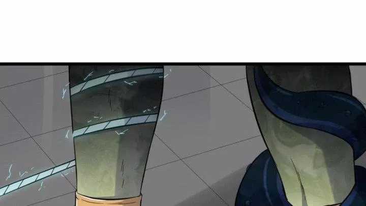 Tôi Chuyển Vàng Tại Mạt Thế Chapter 485 trang 68