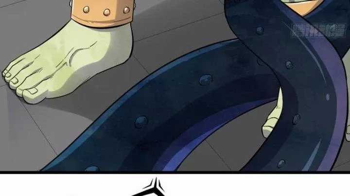 Tôi Chuyển Vàng Tại Mạt Thế Chapter 485 trang 69