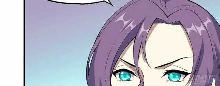 Tôi Chuyển Vàng Tại Mạt Thế Chapter 485 trang 7