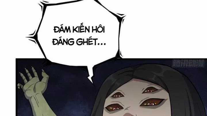 Tôi Chuyển Vàng Tại Mạt Thế Chapter 485 trang 70