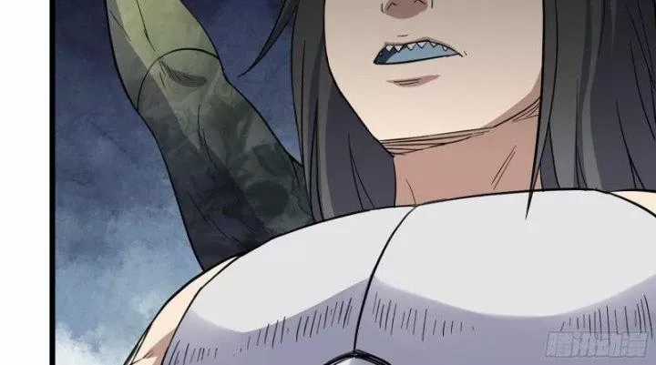 Tôi Chuyển Vàng Tại Mạt Thế Chapter 485 trang 71