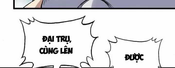 Tôi Chuyển Vàng Tại Mạt Thế Chapter 485 trang 72