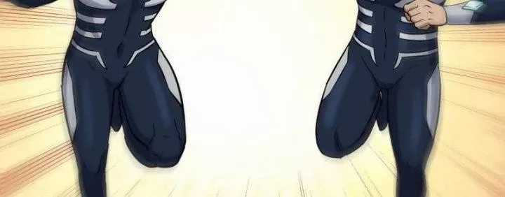 Tôi Chuyển Vàng Tại Mạt Thế Chapter 485 trang 74