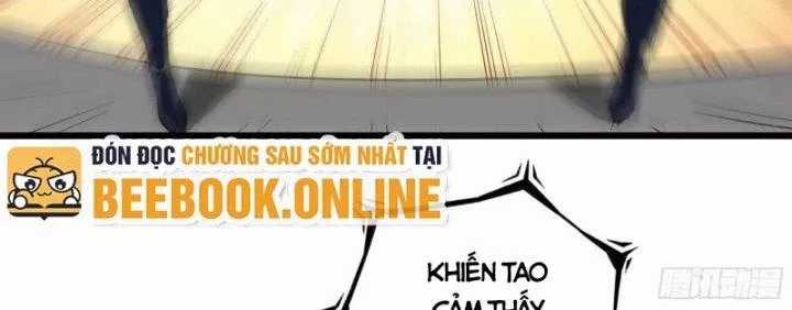 Tôi Chuyển Vàng Tại Mạt Thế Chapter 485 trang 75